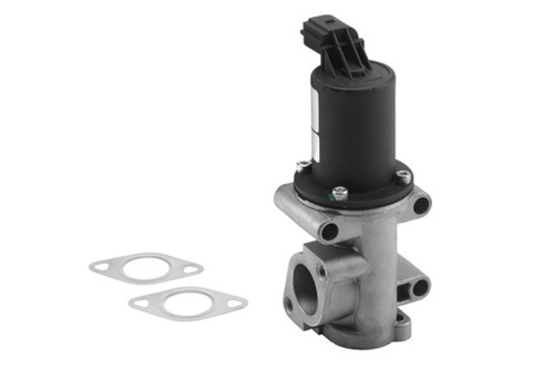 Valvola agr borgwarner - agr,