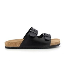 SANDALI UOMO SUPERGA cod