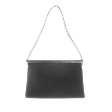 Borsa a tracolla Gucci in