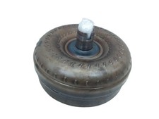 Convertitore Coppia Cambio