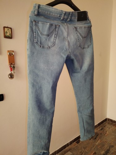 Jeans jeckerson - jeans,