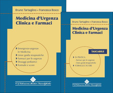 Medicina D'Urgenza. Clinica E