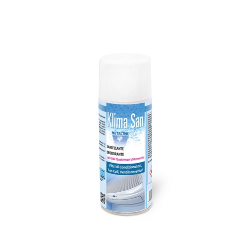 Metacril klima - metacril,