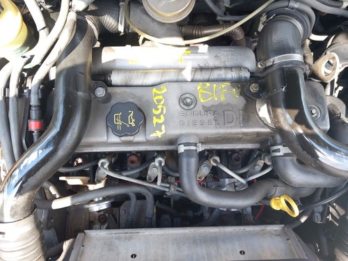 C9da motore completo 2560554 - c9da, /