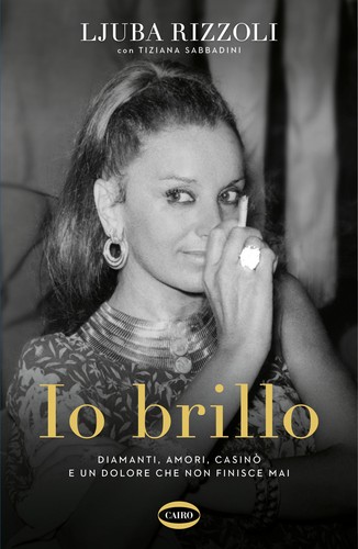 Brillo diamanti amori - brillo.,