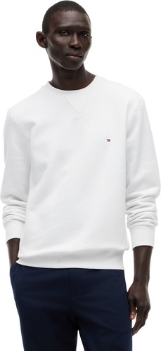 Tommy hilfiger felpa essential - tommy,