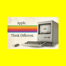 APPLE MACBOOK 13  BIANCO 2011  2 GHz INTEL CORE DUO MAC OS X 10.6.8