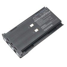 Batteria per Kenwood TH-26AT
