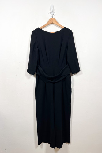 Tuta the fold donna taglia - fold,