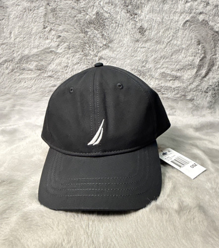 Cappello nautica berretto - cappello,