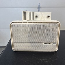 Bose 151 Altoparlante