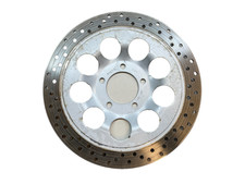 Suzuki Marauder VZ 800 1997 -