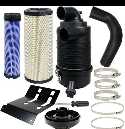 11013 0752 kit aggiornamento - 11013-0752,