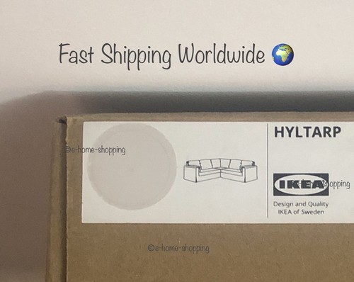 Copridivano angolare ikea - angolare,