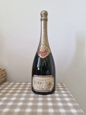 1978 Krug, Grande Cuvée -