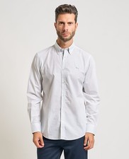 Camicia uomo Harmont & Blaine