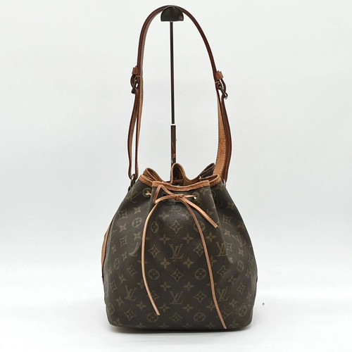 Borsa tracolla originale - tracolla,
