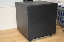 Cambridge Soundworks