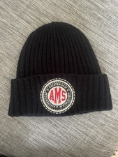 Cappello berretto Robin Ruth