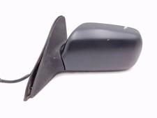 879401E882B0 SPECCHIETTO RETROVISORE SINISTRO per TOYOTA COROLLA (06/97>03/02<)