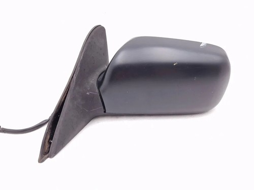 879401e882b0 specchietto - 879401e882b0,