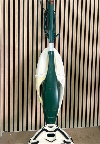 Vorwerk folletto vk131 - vorwerk,