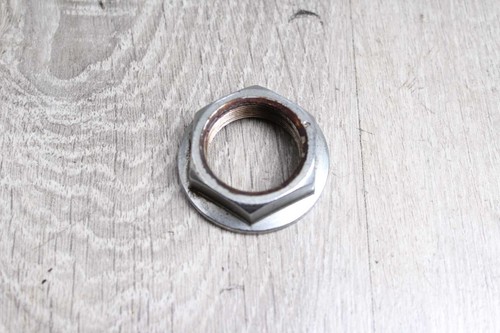 Dado piastra forcella - , honda