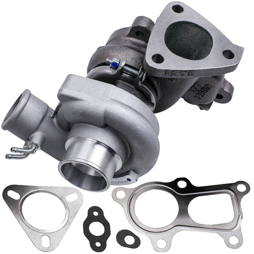 Turbocompressore guarnizioni - +,