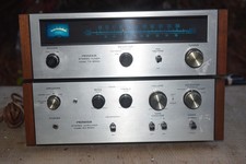 Pioneer TX-500A sintonizzatore