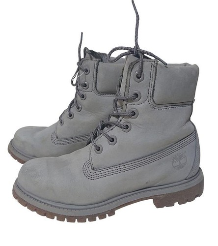 Stivali donna timberland - donna,