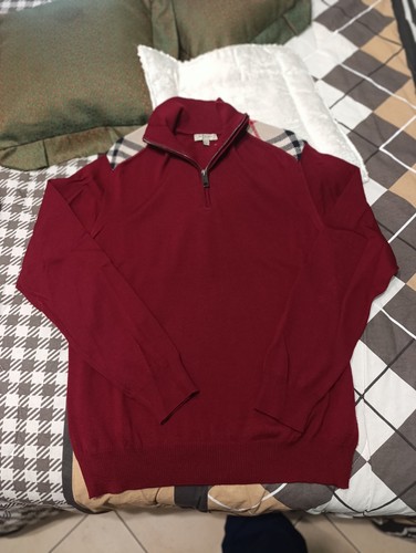 Maglione burberry - maglione,