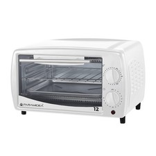 PYRAMIDEA Forno Elettrico