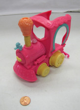 Hasbro little pony - little,