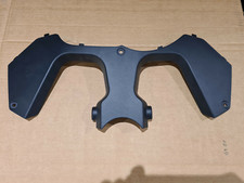 Ducati ST3 Cover Carenatura