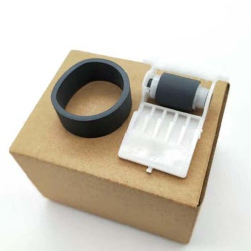 Rullo carta pickup adatto - , per