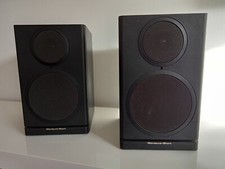 MORDAUNT SHORT Casse Acustiche MORDAUNT SHORT