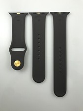 Cinturino Originale Apple