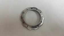 Philip watch rare - philip,