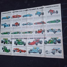 corriere dei piccoli gadget -