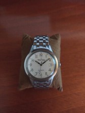 WYLER VETTA AUTOMATICO  SWISS MADE, E 3361 W