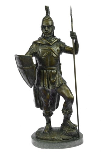 Scultura marmo bronzo - scultura,