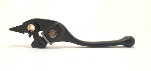 Leva freno anteriore honda - , xl