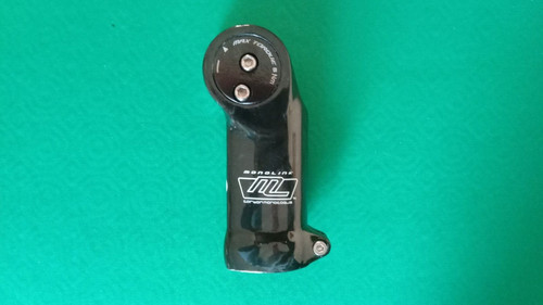Wilier 101sr integrated carbon - wilier,