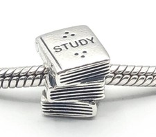 New Authentic Pandora Study