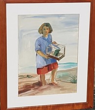 Enrico Paulucci (Genova