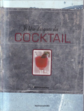 N4 - IL GRANDE LIBRO DEI