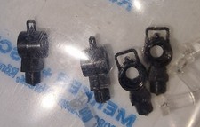 M+F Merker Fischer n.5056