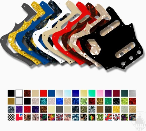 Battipenna personalizzato - , wd