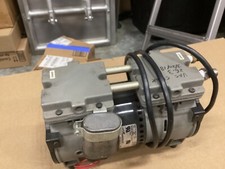 Thomas 2628VE44A Doppio Stadio