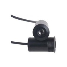 Luci led Logo 3D Incasso Proiettore LANCIA Sottoporta Universale 5W 12V